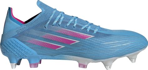 fussballschuhe adidas speedflow|adidas de speedflow.